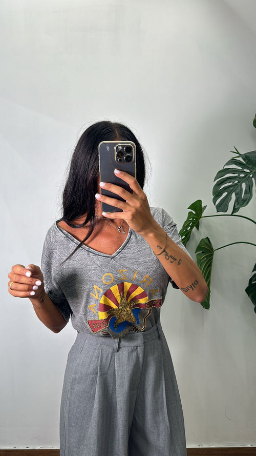 Shirt Arizona