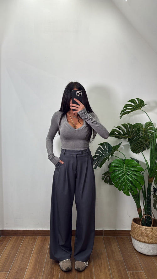 Pantalone Sara