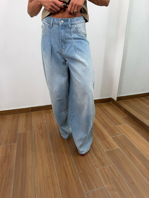 Jeans 66