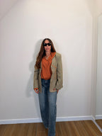 Jeans 9538