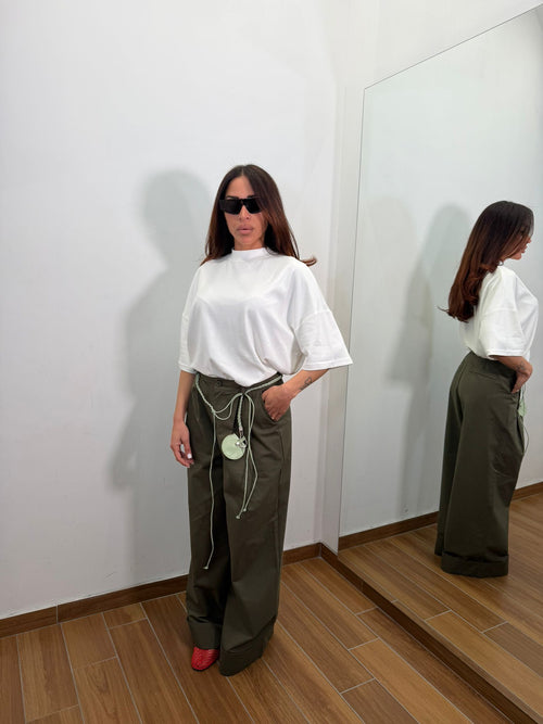 Pantalone Stefy