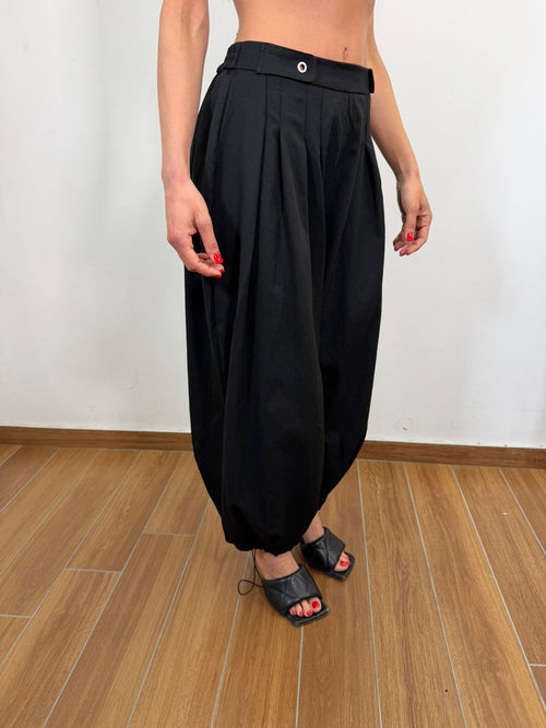 Pantalone Cris