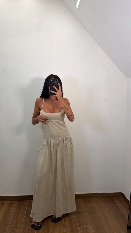 Dress Special Summer