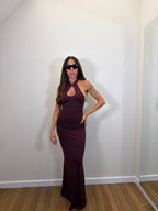 Long Dress Guenda