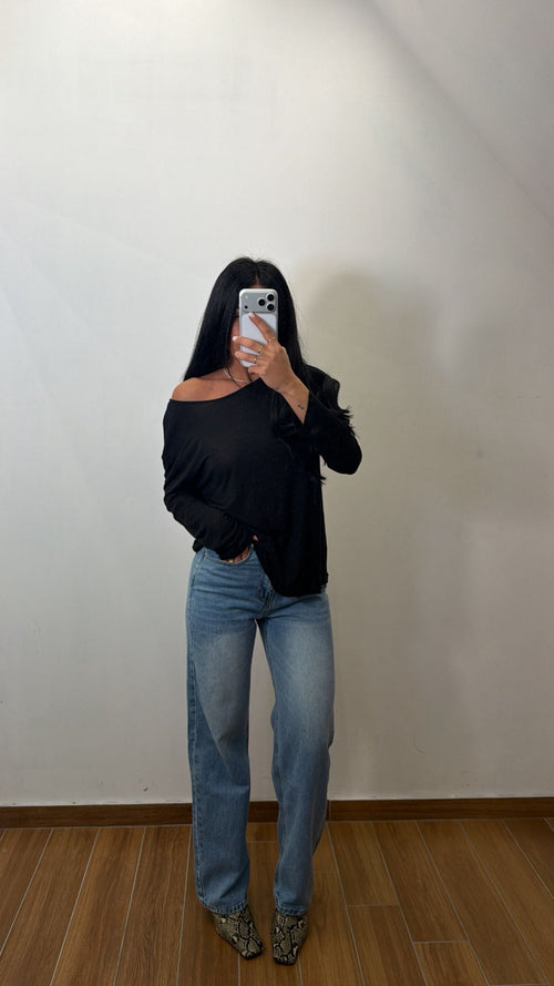 Maglia Lilliana