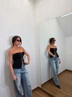 Bustier Francesca