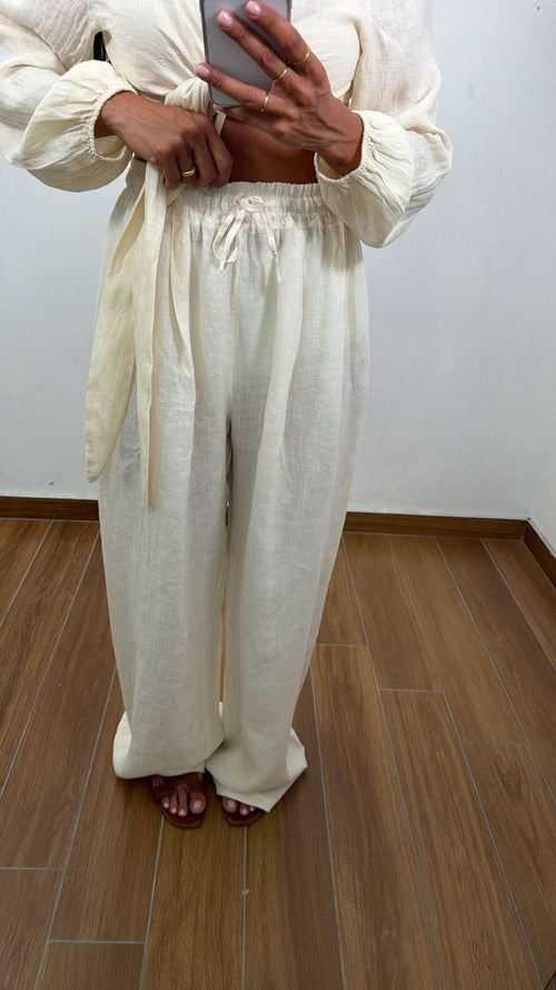 Pantalone Giuly