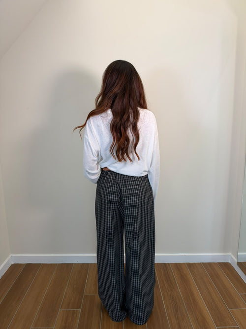 Pantalone Comnfy
