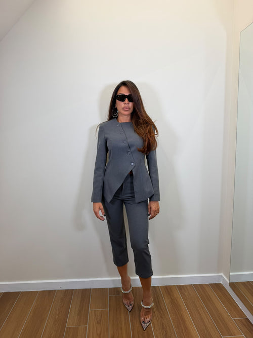 Coord-set Donna