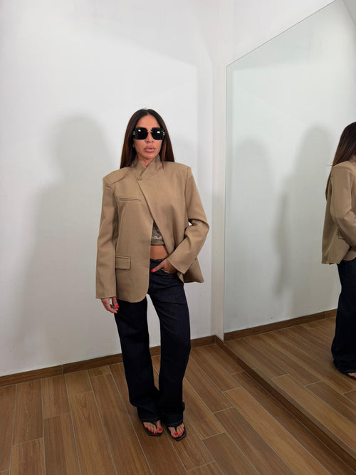 Blazer Lorena