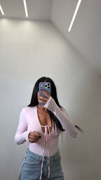 Body Mirea