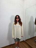 Maglia Nina