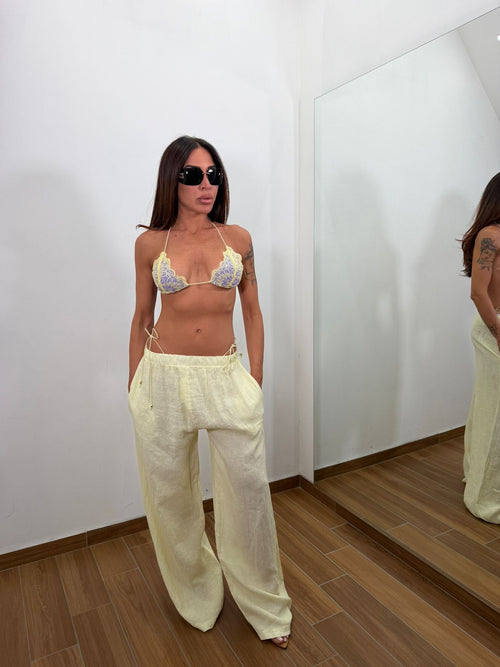 Costume Kendall