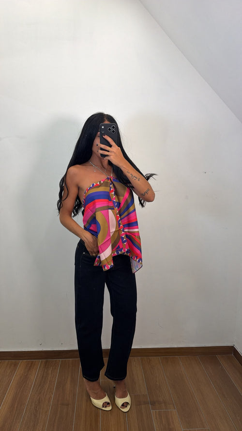 Jeans Petite