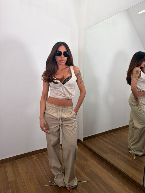 Coordinato Daniela