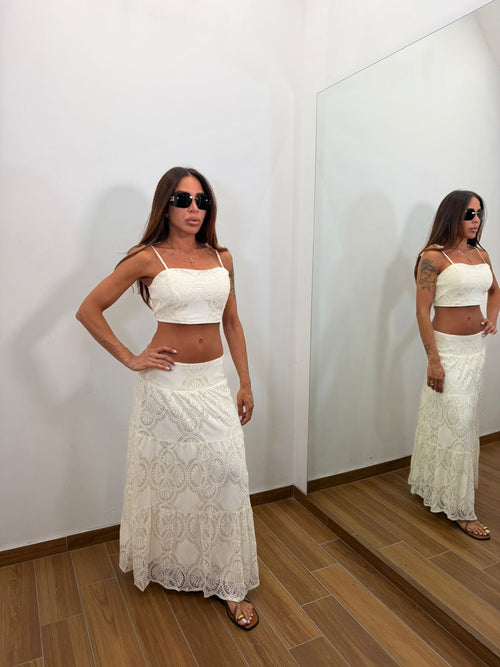 Coord-set Anacapri
