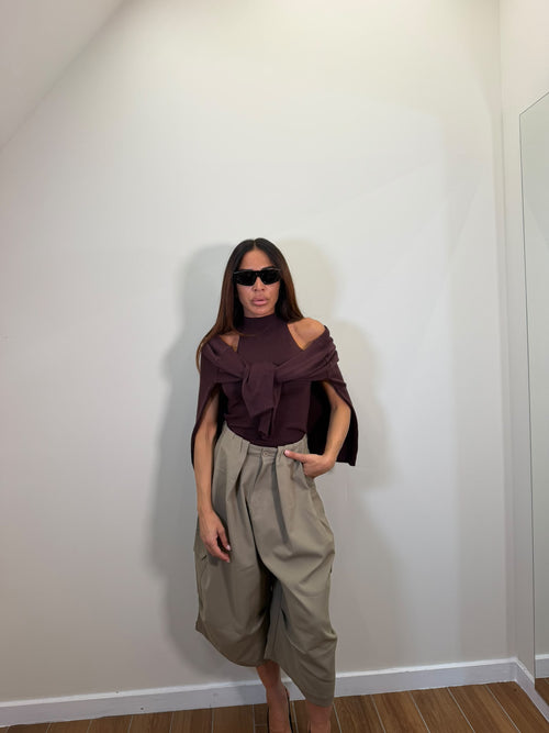 Twinset Amore