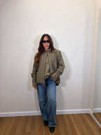 Jeans 3763