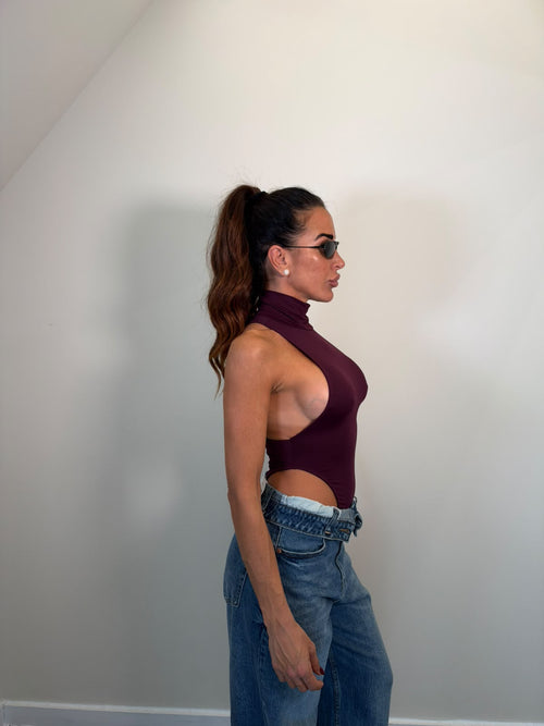 Body Lorena