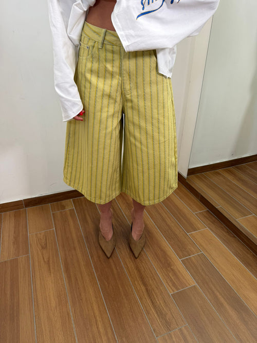 Bermuda Marzia
