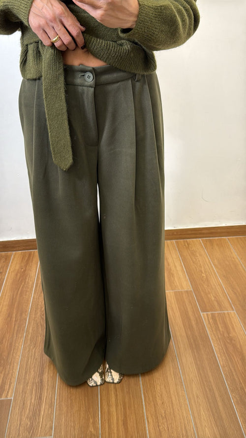 Pantalone Aury