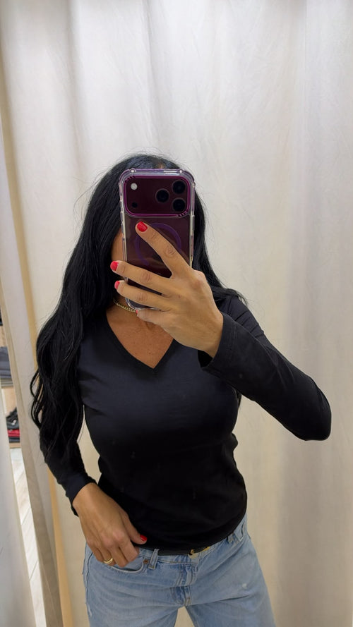 Maglia Viviana Two
