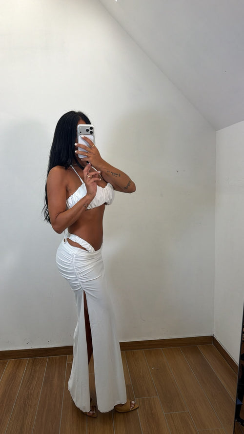 Costume & Longuette Ginevra