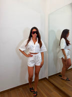 Coord-set White
