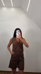 Coordinato Summer