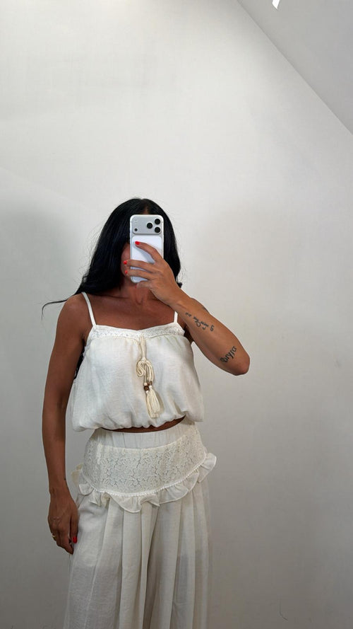 Coord-set Playa