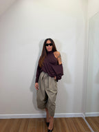 Bermuda Taupe