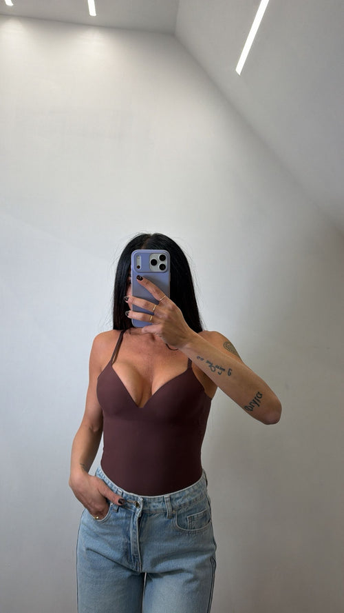Body Kim