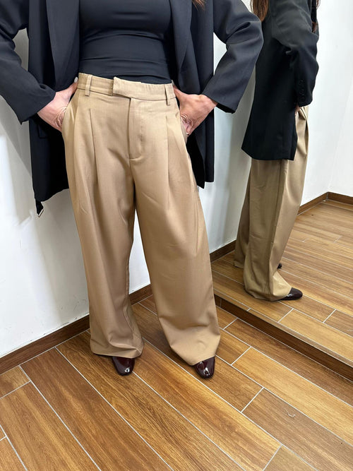 Pantalone Sara