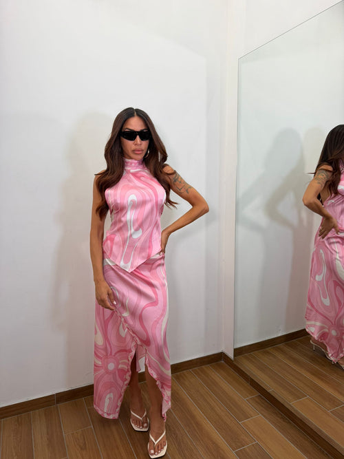 Coord-set Donatella