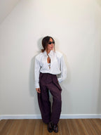 Pantalone Isabel
