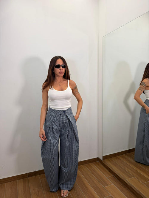 Coordinato Mara