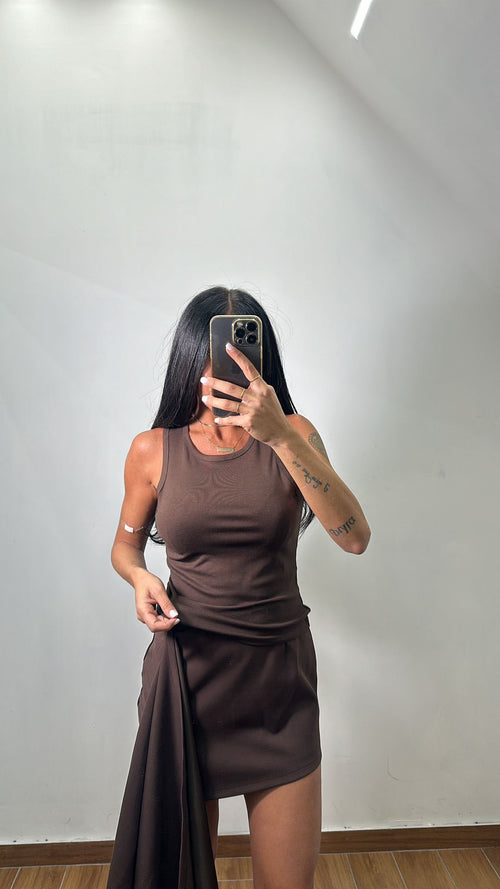 Coord-set California