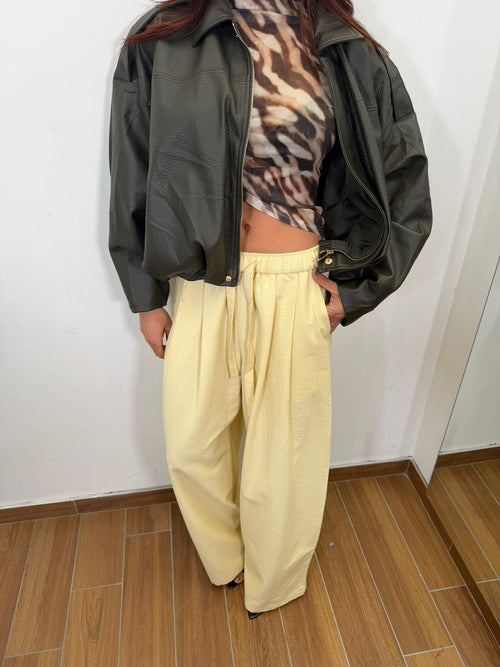 Pantalone Sonia