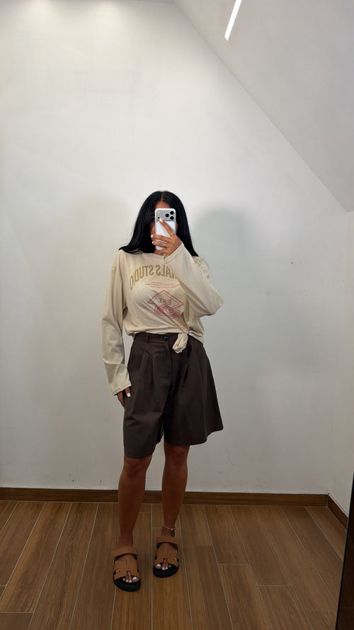 T-Shirt 1990