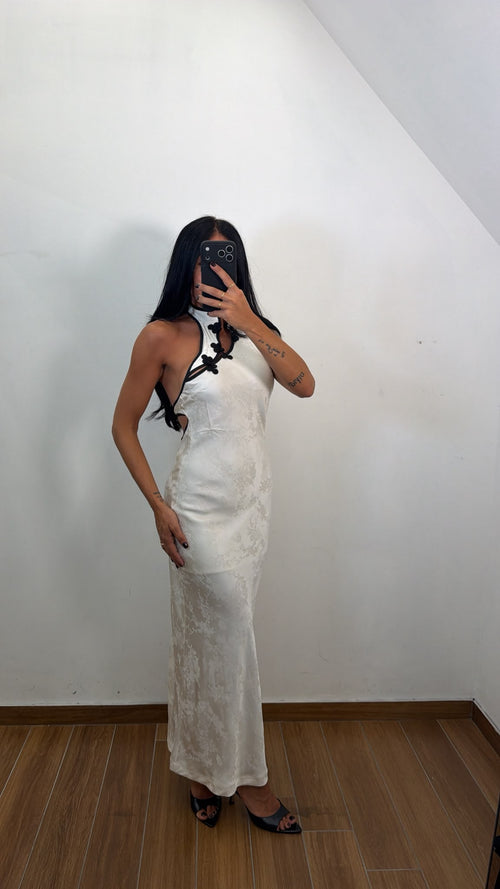 Long Dress Tokyo
