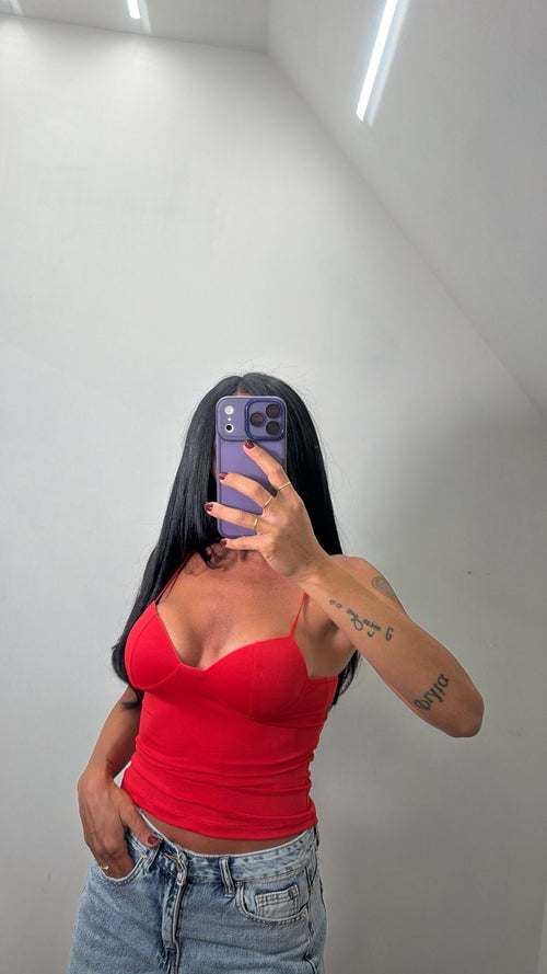 Top Mersia