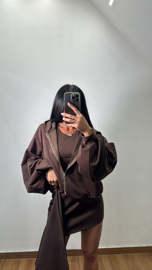 Coord-set California