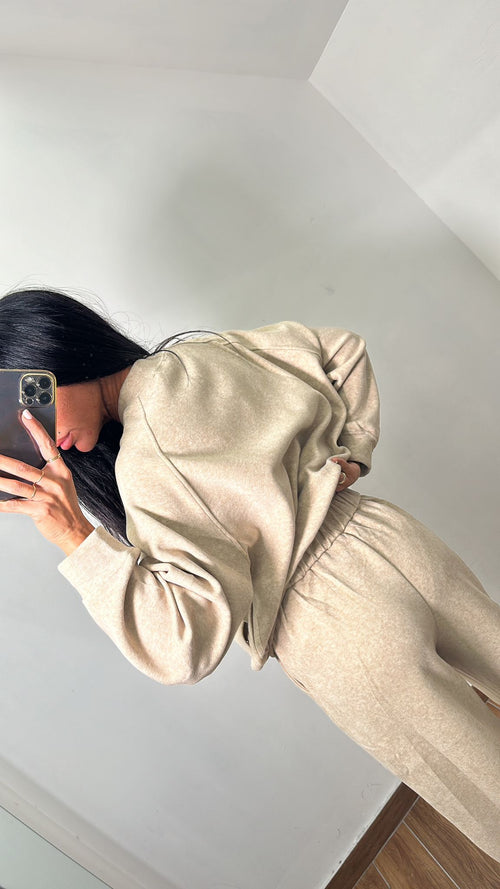 Tuta Sportiva Milano