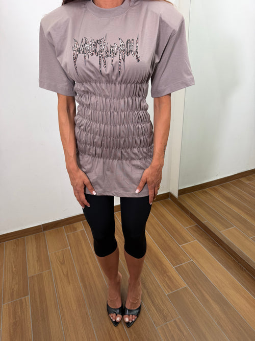Maglia Barock Marbella