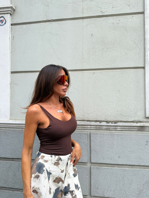 Top Eliana