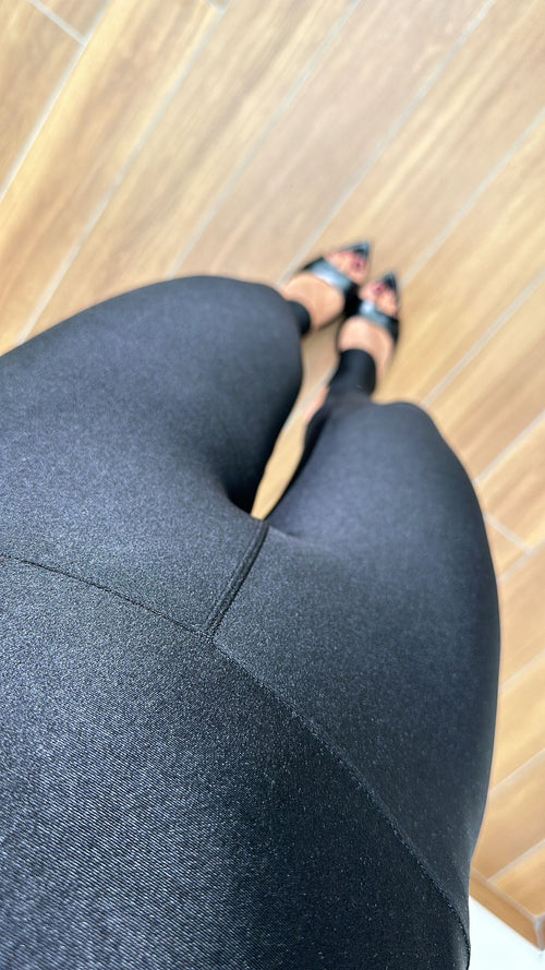 Leggins Fabrizia