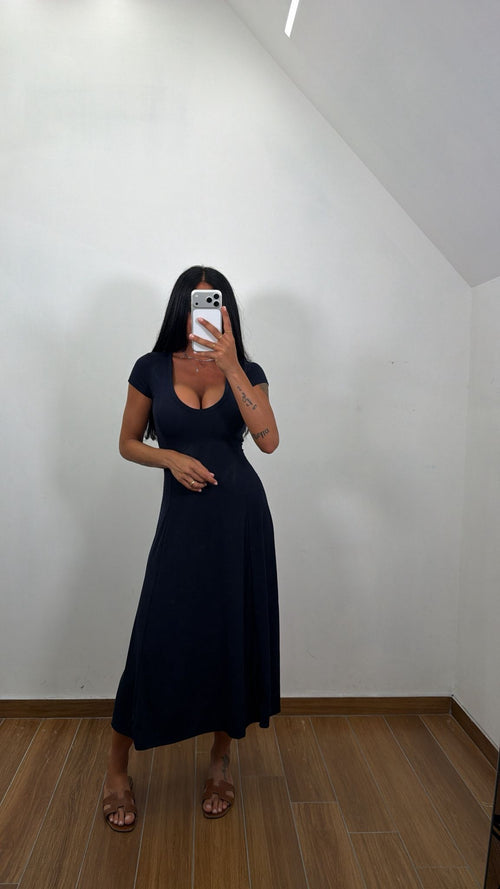 Dress All Day