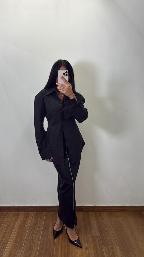 Longuette Strong 2.0