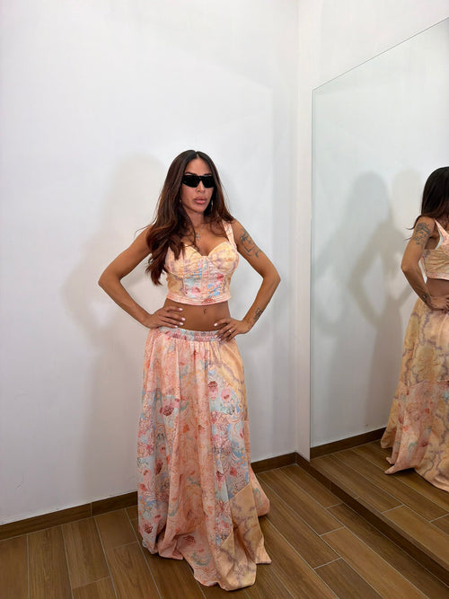 Coord-set Anacapri