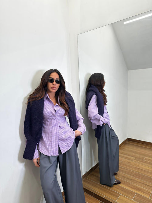 Pantalone Sara